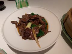 -桂满陇·蟹黄小笼汤包(清河万象店)