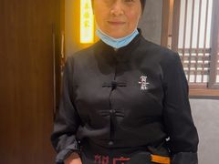 -贺庄·活鱼馆(珠吉路店)