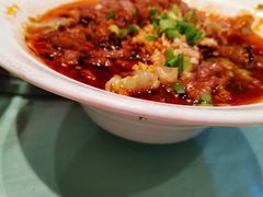 -李老爹香辣蟹(宣武门店)