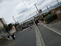 -灌篮高手动画打卡地