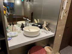 -有马温泉 竹取亭円山温泉旅馆