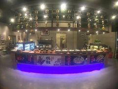 -旺顺阁海鲜广场(亚运村店)