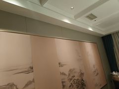 -赣悦轩·四季小馆