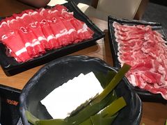 -呷哺呷哺 黄金牧场 (回龙观港龙店)