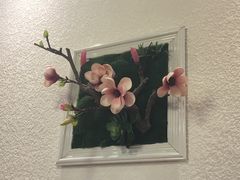 -清和传家饺子(龙泉道物美店)