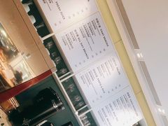 -gaga(深圳福田星河COCO Park店)