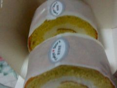 -CakesStory蛋糕物语(东盟店)