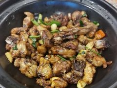 -虾饺妹·酒家(海珠广场店)