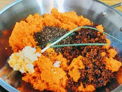 -毛毛老火锅(八年观音桥店)