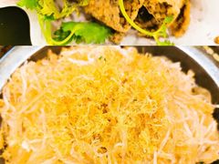 -粤·向群饭店(泮塘路店)