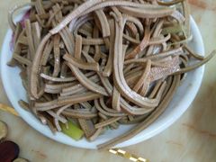 -老大鸡肉串(天津店)
