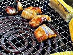 -拾勝牛·江景安格斯烧肉放题(江湾阳光天地店)