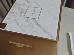 -布歌东京(金融街购物中心店)
