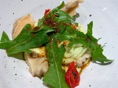 -香樟花园法式铁板烧(恒隆广场店)