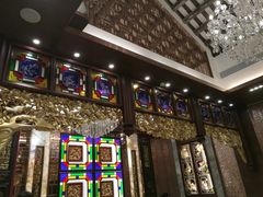 -南园酒家(前进路店)