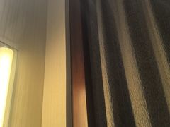 -南京禄口机场雅高铂尔曼大酒店