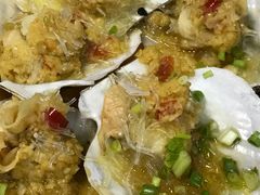 -小秦淮·南京土菜(新亭西路店)