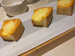 -老头儿油爆虾·三潭印月