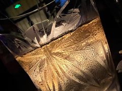 -TZ House音乐现场(茅台店)
