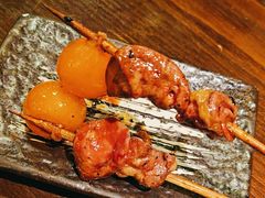 -鸟屯(三里屯店)