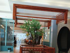 -高玛纳驴肉火烧(河间总店)