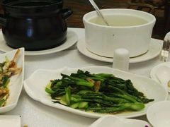 -欢乐海岸美食联盟