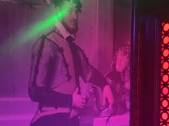 -骑士KTV(红谷滩万达店)
