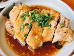 -百家鲜·杭帮菜