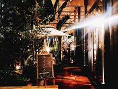 -肴约·花园式餐厅(湖里店)