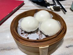 -滋粥楼·顺德菜海鲜茶点(金融城店)