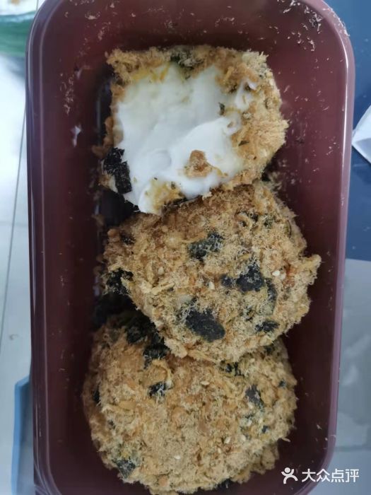 糕材生(龙湖北京大兴天街店)图片