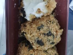 -糕材生(龙湖北京大兴天街店)