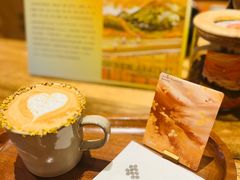 -DECAMERON十日谈(卓悦汇店)