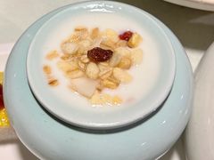 -老太原菜馆(中正天街店)