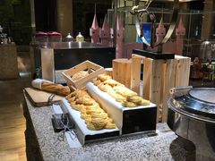 -常州环球恐龙城维景国际大酒店