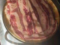 -闻老头·菊花炭烤肉(佛山首店)