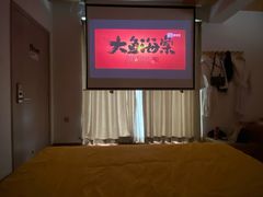 -铜锅牛肉米线.牛肉火锅(大理古城店)
