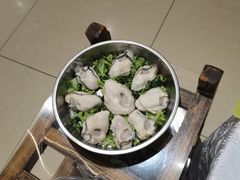 -丰尔粥食·粥底火锅(大良总店)