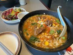 -董小味儿(奥特莱斯店)