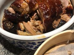 -南京大牌档(之心城店)