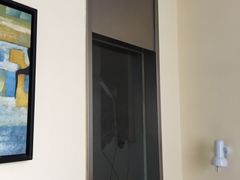 -莫泰酒店(青岛中山路商业街栈桥店)