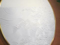 -巡湘记·地道湖南菜(活力城店)