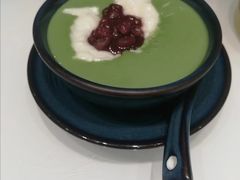 开心果绿水鬼-润记·广东餐馆(苏州中心店)
