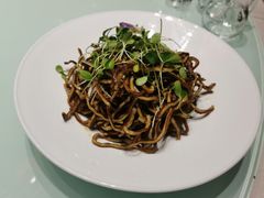 -鼓楼东街老火锅(鼓楼店)