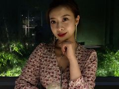 -穹六人间 people 6(岳阳路店)