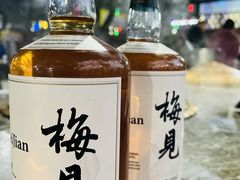 -大榕树柴火鸡•别院小厨(新都店)