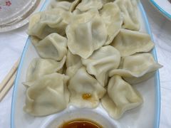 -日照大牌檔•小船海鲜(万平口店)