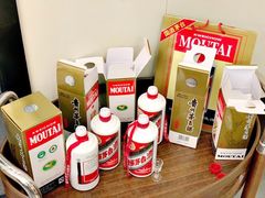 -德米火锅(深圳湾1号旗舰店)