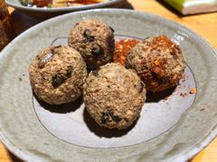 -袁家豆腐