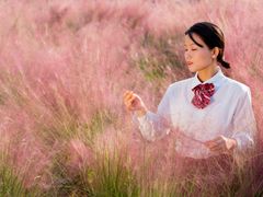 -艾溪湖湿地公园